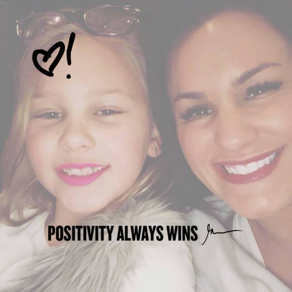 Profile Picture of Gina Palombo (@gina1pal) on Poshmark