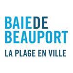 Profile Picture of Baie de Beauport (@baiebeauport) on Instagram