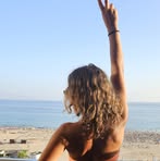 Profile Picture of Isabel Vetsch (@isabel.vetsch) on Facebook
