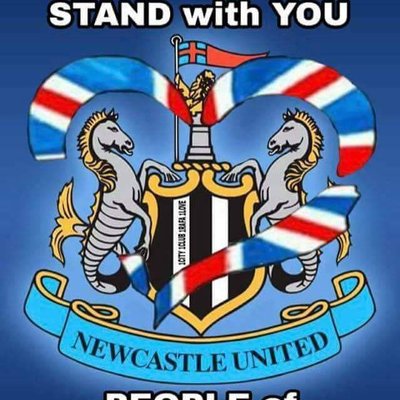 Profile Picture of Mark Venables (@nufcmarkvenab) on Twitter