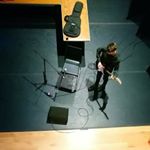 Profile Picture of Alexander McClure (@daleksanderc40) on Instagram
