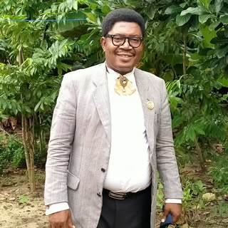 Profile Picture of Eddy Hogan (@eddy.hogan) on Instagram