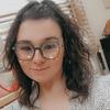 Profile Picture of Courtney Thompson (@@southern.momma.bear) on Tiktok