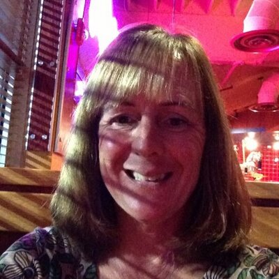 Profile Picture of Michele Casteel (@MicheleCasteel) on Twitter