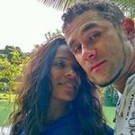 Profile Picture of Jonathan Reichmann (@jonathanreichmann) on Instagram