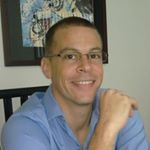 Profile Picture of Joshua Kelley (@opentocloserealty) on Instagram