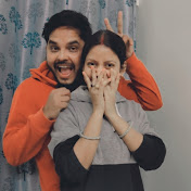 Profile Picture of Mansi A Kumar  (@MansiAkumar7) on Youtube