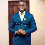 Profile Picture of Mark Ephraim (@Mark-Ephraim) on Facebook
