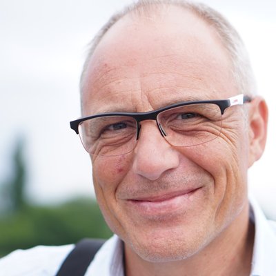 Profile Picture of Haug Alexander (@HaugAlexander1) on Twitter