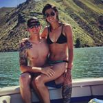 Profile Picture of Jason Ferrera (@jsnfrera) on Instagram