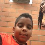 ervin torres - Instagram Profile Picture of ervin torres (@ervinfa28) on Instagram
