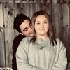 Profile Picture of christunstall695 (@@christunstall695) on Tiktok