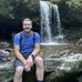 Profile Picture of Erik Rude (@erik.rude.77) on Facebook