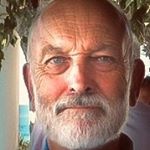 Profile Picture of Stephen Tapper (@sctapper) on Instagram