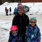 Profile Picture of Devin Krystal Breese (@devinkrystalbreese) on Instagram