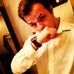 Profile Picture of Caleb Heath (@caleb.heath.1238) on Facebook