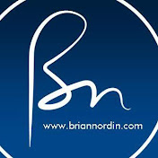 Profile Picture of Brian Nordin (@BrianNordinVO) on Youtube
