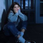 Profile Picture of Cindy Ridge (@cindyridge20) on Instagram