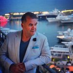 Profile Picture of Richard Gray (@grayric61) on Instagram