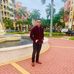 Profile Picture of Antonio Lafata (@antonio.lafata.56) on Facebook