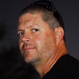 Profile Picture of Cory Olsen (@oly1conoly) on Twitter