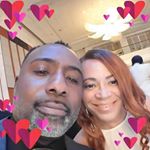 Profile Picture of Ericka Stokes (@erickastokes14) on Instagram