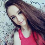 Profile Picture of Анастасия Козюн (@nastena98221) on Instagram