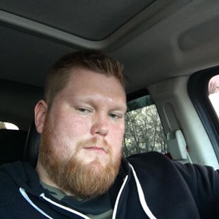 Jesse Peterkin - Facebook Profile Picture of Jesse Peterkin (@jesse.peterkin.33) on Facebook