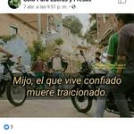 Profile Picture of Juan Davin Medida Parra (@medidaparra) on Instagram