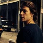 Profile Picture of luke Bracey (@lukebraceyfanspage) on Instagram