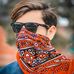 Profile Picture of Ahmad Bhutta (@Ahmad-Bhutta) on Facebook