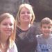 Profile Picture of Lisa Gillum-Larson (@lulu0726) on Pinterest