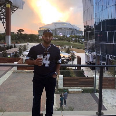 Profile Picture of Joe Casale (@jcasale21) on Twitter