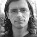 Profile Picture of Tony McKeown (@mckeown1600) on Pinterest