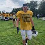 Profile Picture of Marcus Tucker (@marcus_tucker19) on Instagram