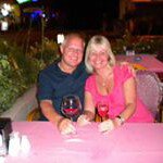 Profile Picture of Chris Windle (@windlechris) on Instagram