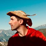 Profile Picture of Steven Paschall (@st.even.ll) on Instagram