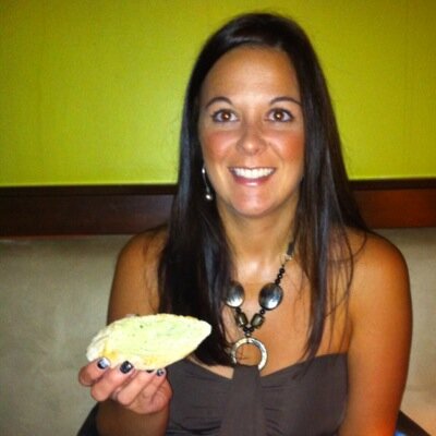 Profile Picture of Krista Roberts (@derm738) on Twitter