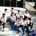 Profile Picture of Ken Yang (@rapunzel_1229) on Instagram