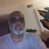 Profile Picture of jeffreypullam (@@jeffreypullam) on Tiktok