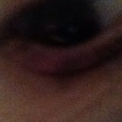 Profile Picture of Tony Kinsey (@nooodle474) on Twitter