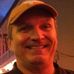 Profile Picture of Stephen Sigler (@stephen.sigler) on Facebook