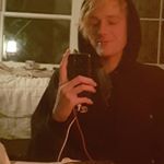 Profile Picture of Isaac Platt (@hoodratplatt) on Instagram