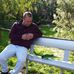 Profile Picture of Raymond Perry (@raymond.perry.94849) on Facebook