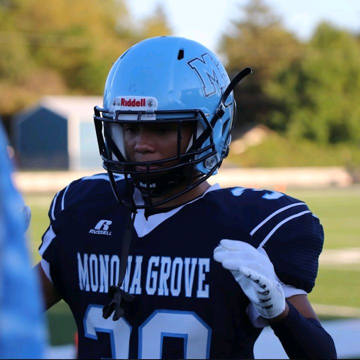 Profile Picture of Danielstro (@danielstro) on Tiktok