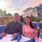 Profile Picture of Sophea Sam (@sophea.sam.3705) on Facebook