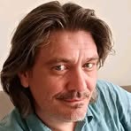Profile Picture of Thomas Cyrille Cyrille (@Thomas-Cyrille-Cyrille) on Facebook