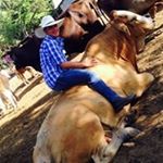 Profile Picture of Benjamin Palma (@benjamin.palma.182) on Instagram