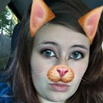 Profile Picture of Jasmine Marie Bennett (@jasminebennett51512) on Instagram