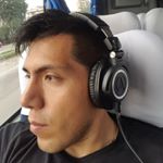 Profile Picture of Pablo Torrez Caballero (@pablotcab) on Instagram